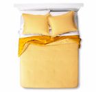 490601310996 Threshold Mini Floral Comforter