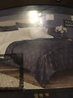 490601311047 Nate Berkus Full-queen 3