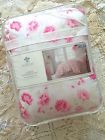 490601312297 Simply Shabby Chic Nwt 2