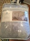 490601312662 Simply Shabby Chic Piece Comforter Sham Set Damask