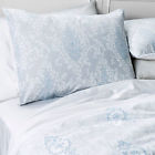 490601312679 Simply Shabby Chic Damask