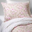 490601312693 Simply Shabby Chic Duchess
