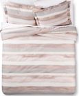 490601313133 Nate Berkus New 3