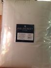 490601313683 Fieldcrest Piece Yarn Dye Stripe Comforter Sham Set