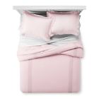 490601316325 Shabby Chic Full Queen