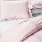 490601316349 Shabby Chic King Crochet