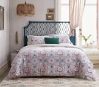 490601328984 Opalhouse Medallion Comforter Set New Twin