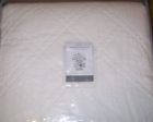 490601509383 Threshold Brand New Diamond