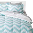 490602605688 Room Essentials Twin Bed In
