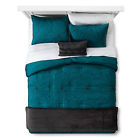 490602613843 Room Essentials Xl Twin