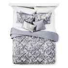 490602622456 Cotton Natalie Gray 5