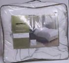 490622002122 Fieldcrest King Sized Premium