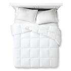 490622003006 Fieldcrest Warmest 3m Featherless