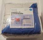 490622308132 Room Essentials New Blue