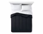 490622308651 Room Essentials Solid Jersey