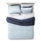 490622313235 Room Essentials Bed In