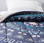 490622313860 Room Essentials Nip Navy