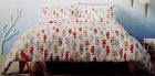 490970226720 Pillowfort Simply Seahorses Comforter Shams Pc Bedding Set