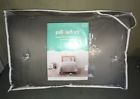 490970234589 Pillowfort Egyptian Embroidery Comforter Set Twin