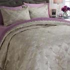 492304 Highgate Manor Bristol Woven