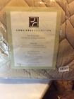492755 King Concierge Collection Platinum