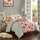 4933923122527 Casa Georgina 9 Piece