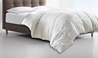 49443 Comforter Duvet Goose Down 4633112049443