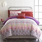 4bdstprtgiktqn F.l Tribat Ikat Twin 645470188874