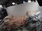 4cmf24sg-elb-qn Amrapur Overseas Ella Comforter Set Blush Queen 645470178165