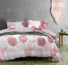 4f5d0afb7a64423a871eedc563adac6b Trule Teen Burr Reversible Comforter Set 190139849899