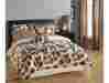 4qg7260000010 Armiri Amiri 7pc Bed Set W Free 12pc Accessory Queen