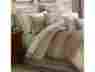 4qk0390000010 Mcleland Design Amiens 16pc Bed Set Full