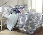 4t200ccm-sel-qn Amrapur Overseas Cotton 6-piece 645470156682