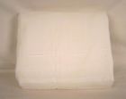 500kcz Savoy White Legends The Comforter Nwd Store Company Cover Queen Dv01