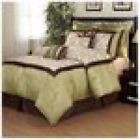 5021029 Fashion Street Savanna 8-piece 740845021029