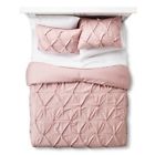 50908694 Threshold New Blush Pinched 490601314376