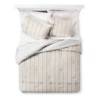 51041367 Beekman 1802 Farmhouse New 046249553143
