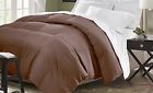 51138934 Blue Ridge Home Fashions New Club Le Med 788904130695 51138934 Blue Ridge Home Fashions New Club Le Med 788904130695