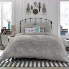 51293 Luxury Duvet Cover Set 630991451293