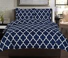 Ub0381 5141 Utopia Bedding Set Comforter 754207385544