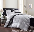 5155747 Egyptian Bedding Luxurious 1200 797337458269