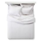 51565470 Simply Shabby Chic New 490601316370