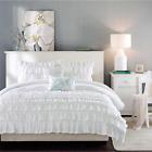 515952287 Home Styles Girls White