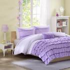516406887 Bedding Beautiful Girls Teen