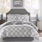 517159032 Home Styles Chic Modern