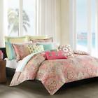 51740425 Luxury Bedding Stunning Exotic