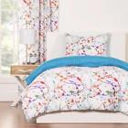 517413944 Home Styles White Blue