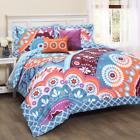 519301739 Home Styles Global Chic