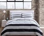 520485942 Home Styles Black White Gray