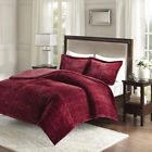 523905422 Home Styles Ultra Soft